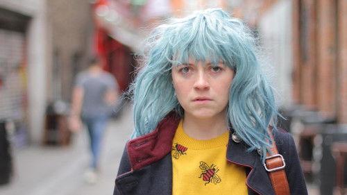 The Bright Side filmas žiurėti online