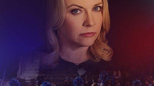 Killing the Competition filmas žiurėti online