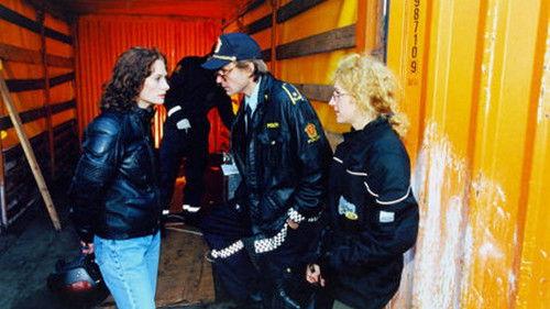 Blessed Are Those Who Thirst filmas žiurėti online