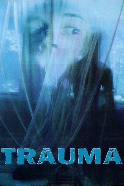 Trauma filmas online
