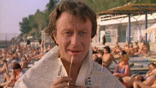 Be My Husband filmas žiurėti online