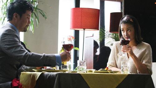 Couples filmas žiurėti online