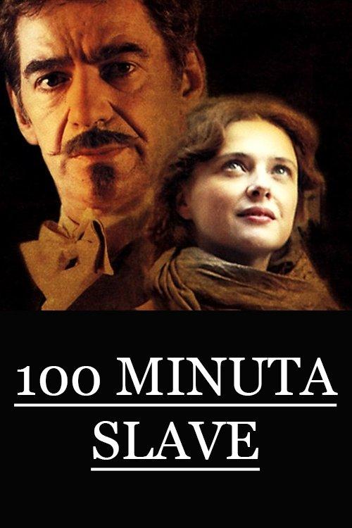 100 Minutes of Glory filmas online