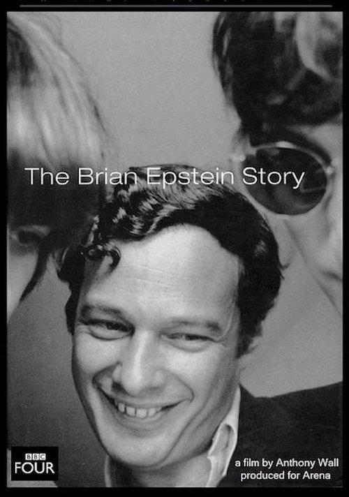 The Brian Epstein Story: Tomorrow Never Knows Part 2 filmas online