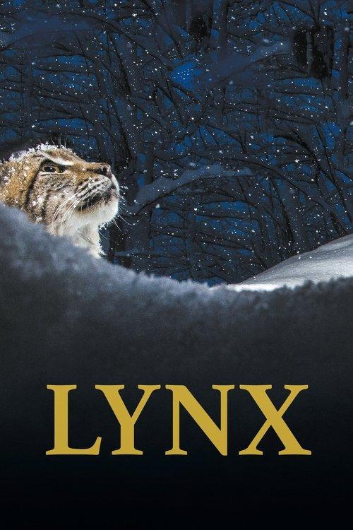 Lynx filmas online