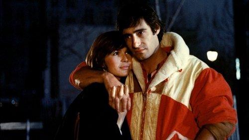 Shot Pattern filmas žiurėti online