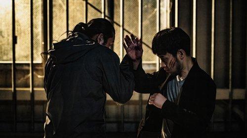 1%er filmas žiurėti online