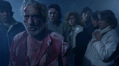 Leviatán filmas žiurėti online