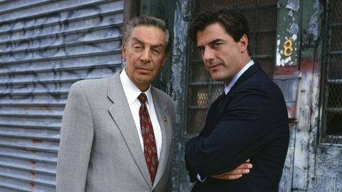 Exiled filmas žiurėti online