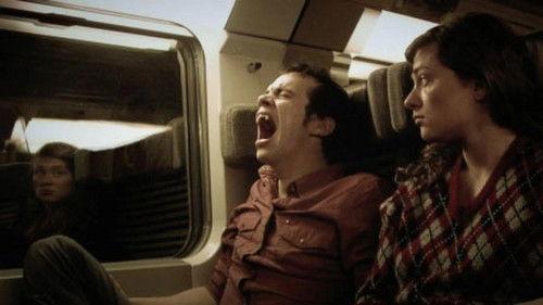 Vampires filmas žiurėti online