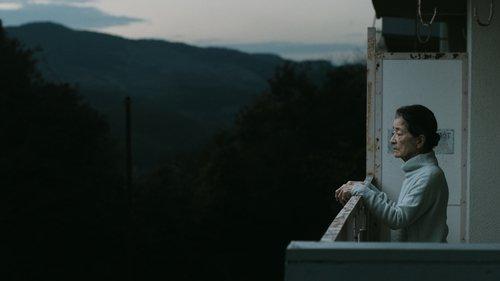 PLAN 75 filmas žiurėti online