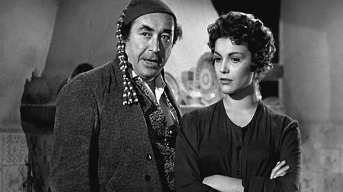 Reeds and Mud filmas žiurėti online