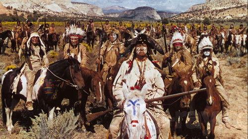 Western Union filmas žiurėti online