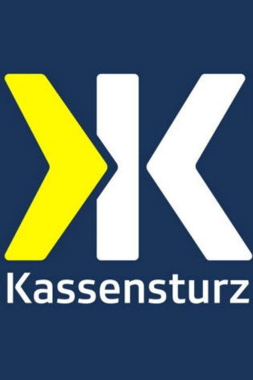 Kassensturz filmas online