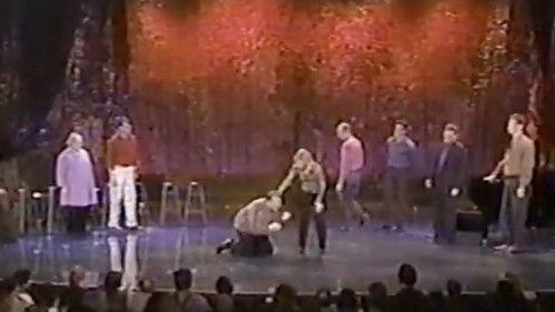 Drew Carey's Improv All Stars filmas žiurėti online