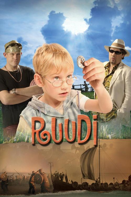 Ruudi filmas online