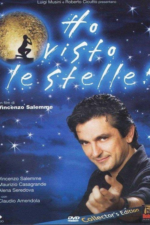 Ho visto le stelle filmas online