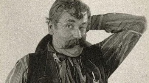 The Rough Riders filmas žiurėti online