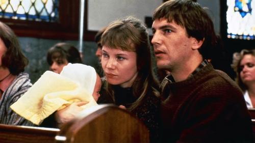 Testamentas filmas žiurėti online