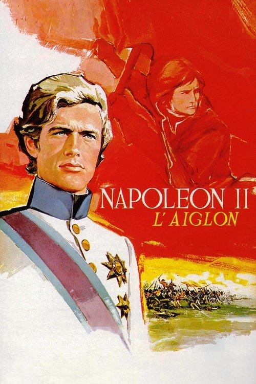Napoléon II, the Eagle filmas online