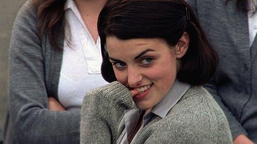 The Magdalene Sisters filmas žiurėti online