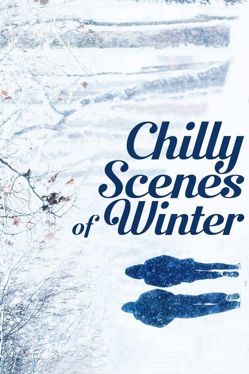 Chilly Scenes of Winter filmas online