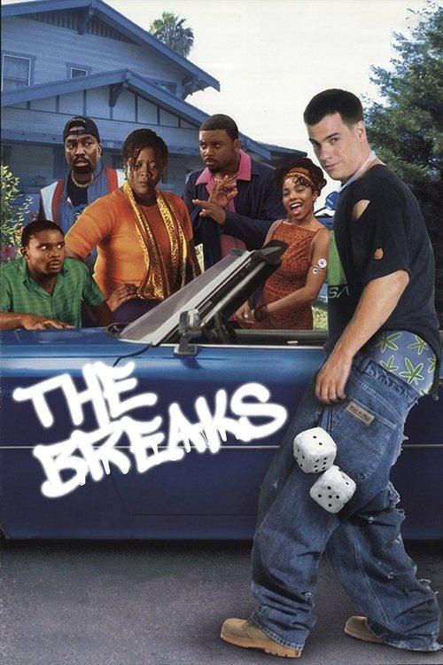 The Breaks filmas online
