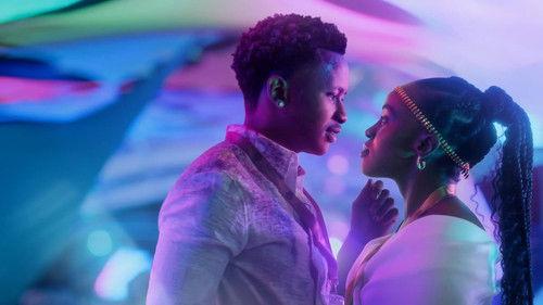 Love and Wine filmas žiurėti online