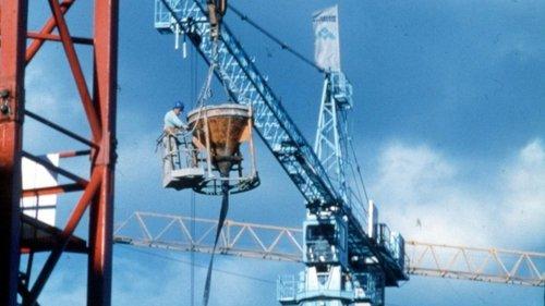 Berlin Babylon filmas žiurėti online