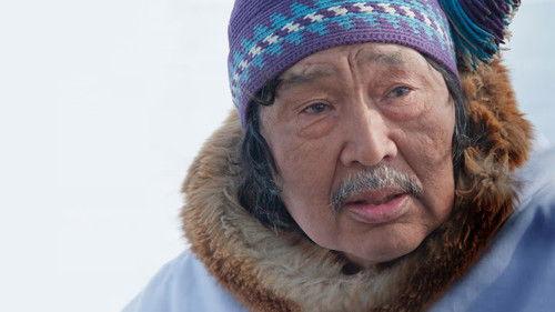 One Day in the Life of Noah Piugattuk filmas žiurėti online