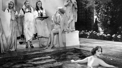 Lucrèce Borgia filmas žiurėti online