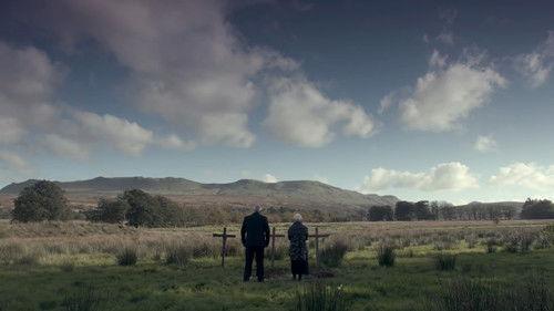 Matriarch filmas žiurėti online