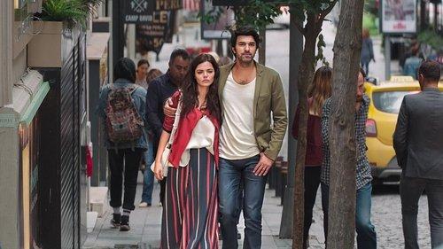 Entrusted filmas žiurėti online