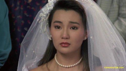 The Bachelor's Swan Song filmas žiurėti online