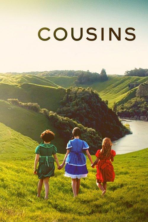Cousins filmas online