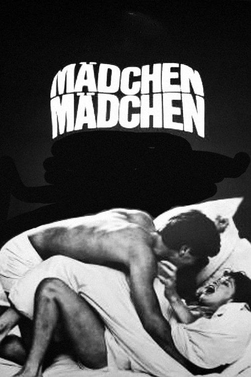 Mädchen Mädchen filmas online