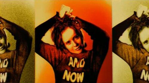 Advice From a Caterpillar filmas žiurėti online