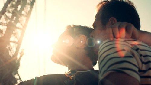 Almost Love filmas žiurėti online