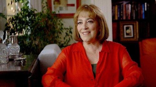 ¡Ay, Carmen! filmas žiurėti online