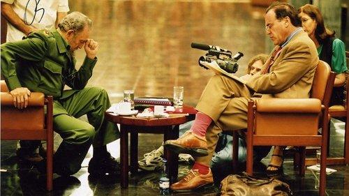 Comandante filmas žiurėti online