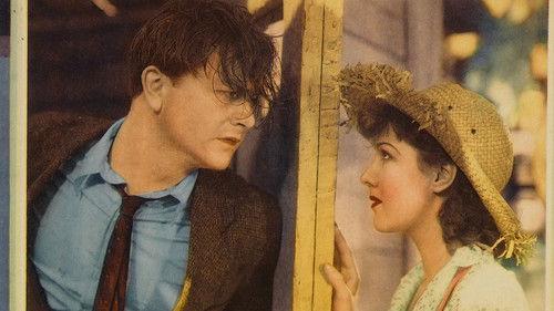 Lazy River filmas žiurėti online