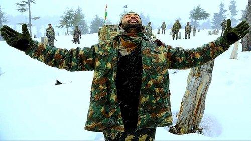 Picket 43 filmas žiurėti online