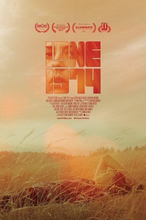 Lane 1974 filmas online