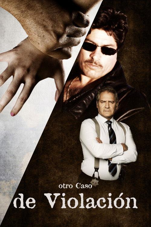 Otro caso de violación filmas online