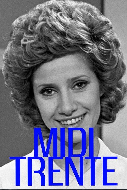 Midi trente filmas online