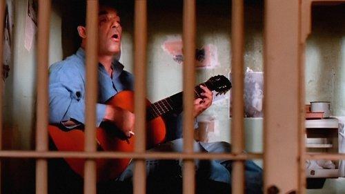 Break of Dawn filmas žiurėti online