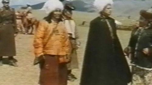 Exodus filmas žiurėti online