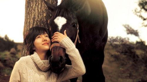 Lump of Sugar filmas žiurėti online