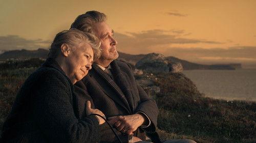 Mamma Gógó filmas žiurėti online