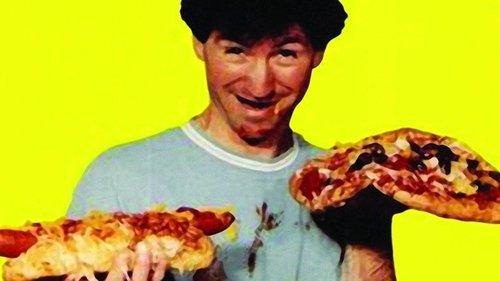 F.A.R.T.: The Movie filmas žiurėti online